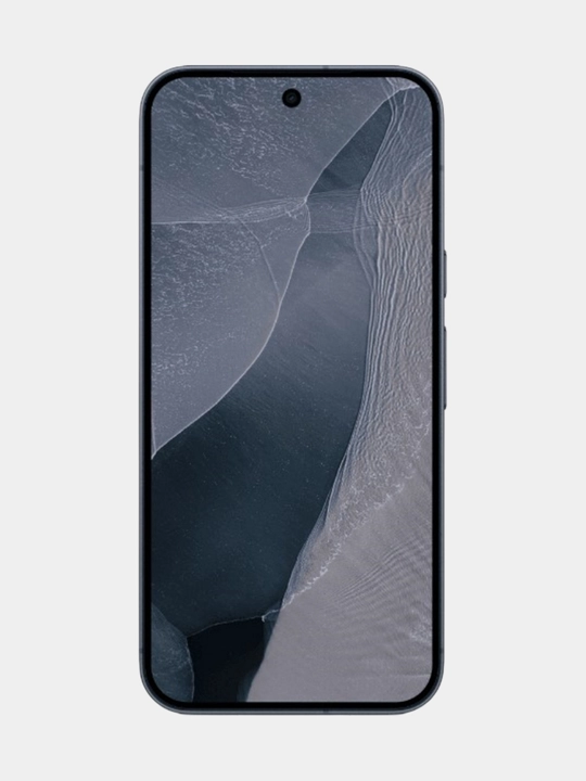Смартфон Google Pixel 11 Pro XL 5G, экран 6,8″ Super Actua LTPO OLED, камера 50Мп+48Мп+48Мп