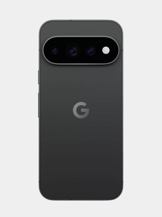 Смартфон Google Pixel 11 Pro XL 5G, экран 6,8″ Super Actua LTPO OLED, камера 50Мп+48Мп+48Мп