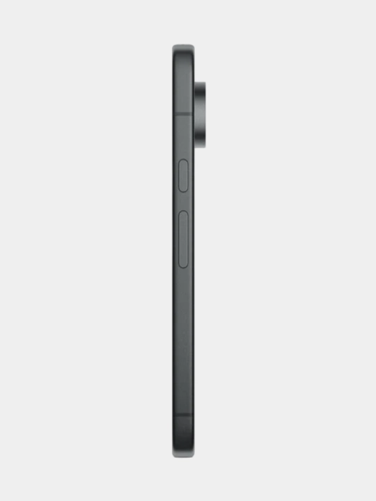Смартфон Google Pixel 11 Pro XL 5G, экран 6,8″ Super Actua LTPO OLED, камера 50Мп+48Мп+48Мп