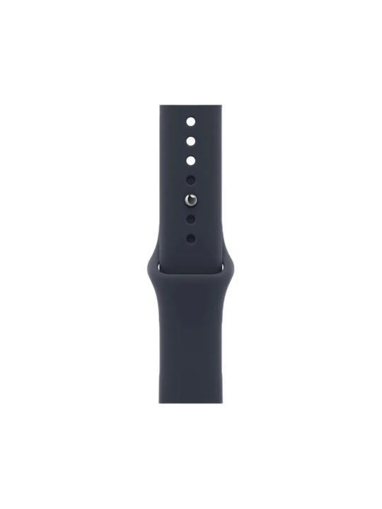 Apple Watch Series 12 42 mm, 46mm — aqlli soat, iWatch 12, smart watch
