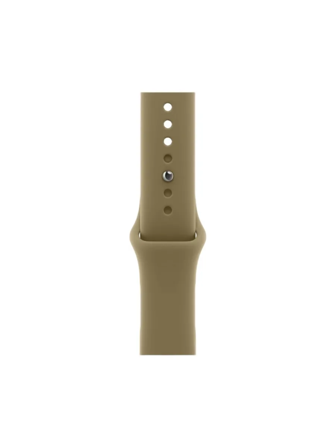 Apple Watch Series 12 42 mm, 46mm — aqlli soat, iWatch 12, smart watch
