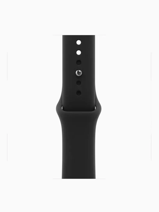 Apple Watch Series 12 42 mm, 46mm — aqlli soat, iWatch 12, smart watch