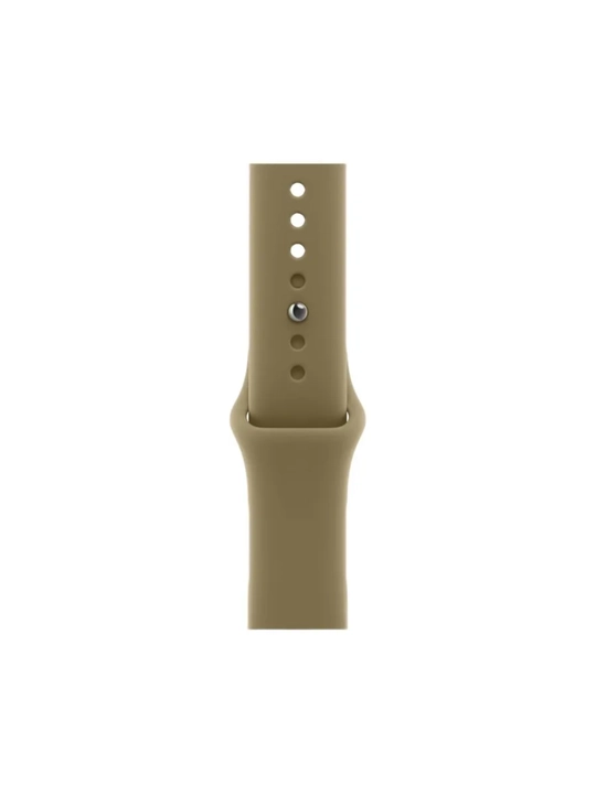 Apple Watch Series 12 42 мм, 46 мм — умные часы, iWatch 12, Smart Watch
