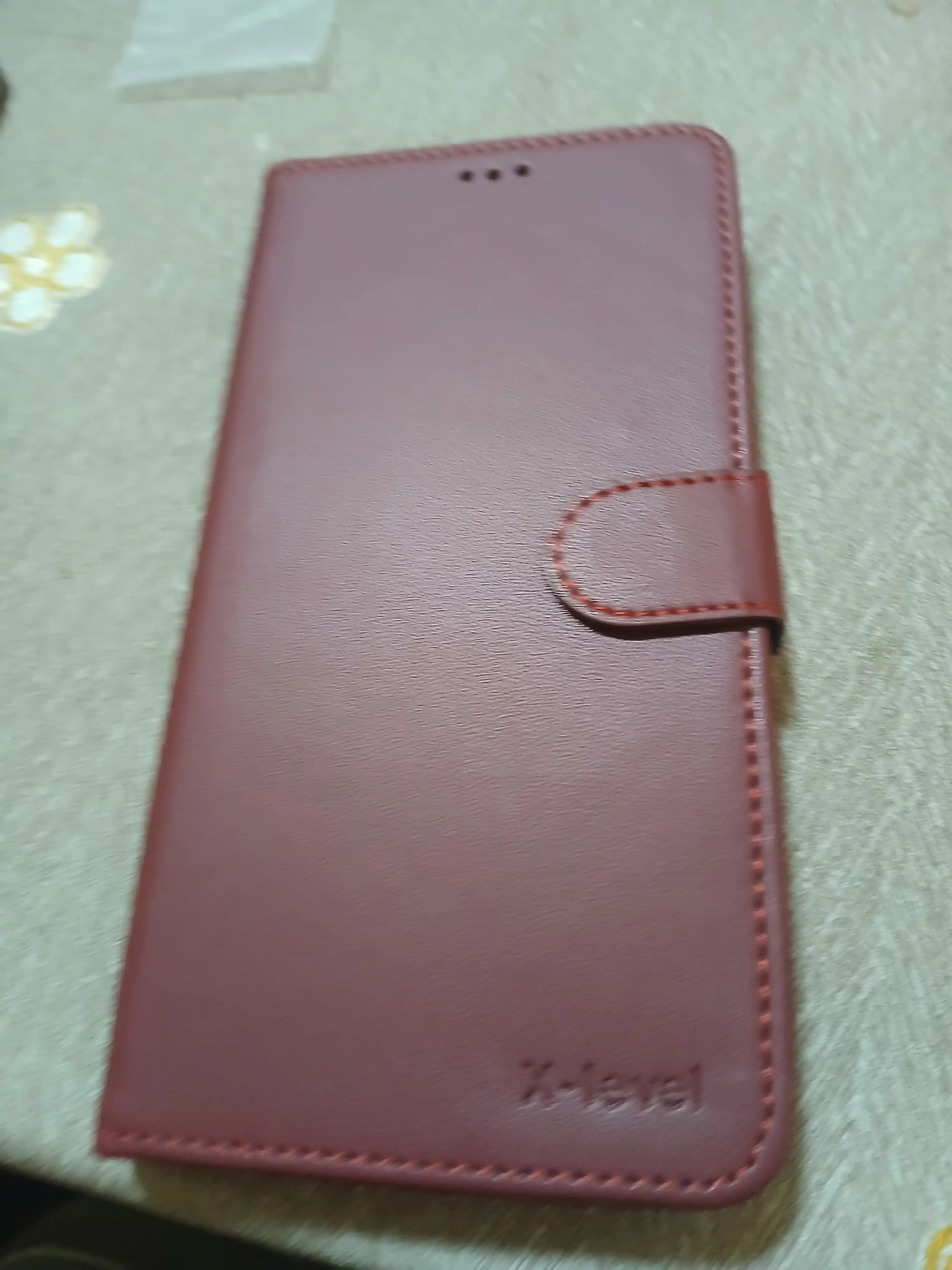 Чехол книжка Samsung Galaxy A57/ A37/ A27/ A17/ A07, Case