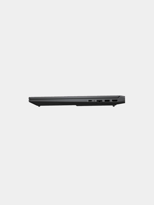 Gaming noutbuk HP Victus 15-fa2121nia, Core 7 240H, 16/512GB, RTX 5050