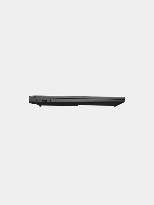 Gaming noutbuk HP Victus 15-fa2121nia, Core 7 240H, 16/512GB, RTX 5050
