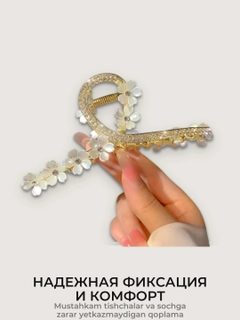 Tilla