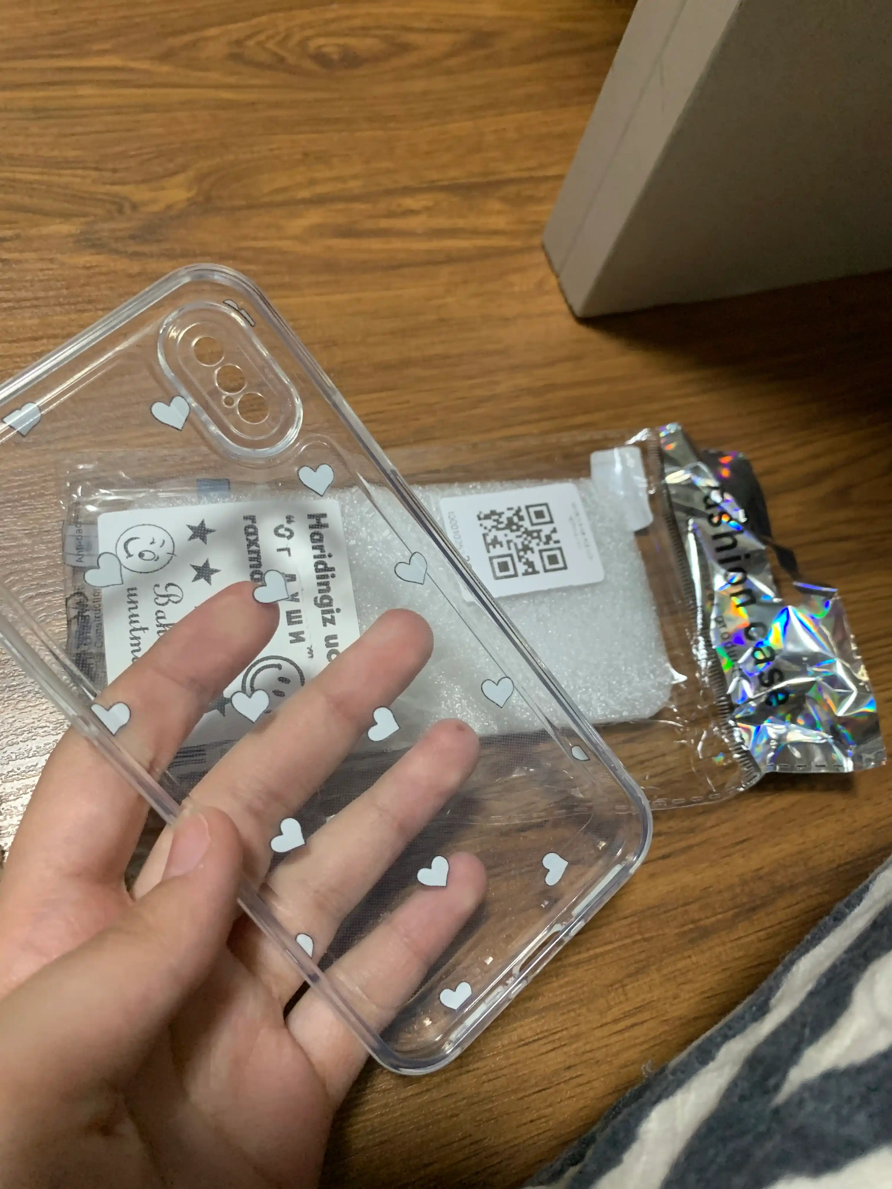 Чехол для iPhone XR, X, XS, XS Max, 11, 12, 13, 14, 15, 16, Pro Max