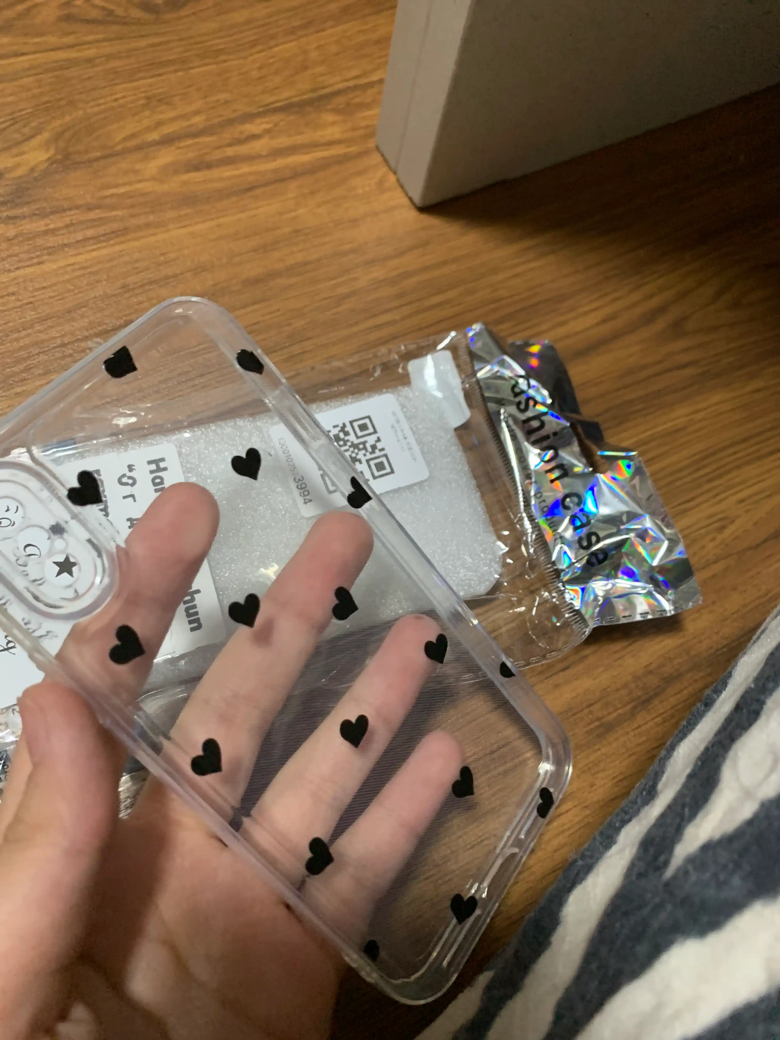 Чехол для iPhone XR, X, XS, XS Max, 11, 12, 13, 14, 15, 16, Pro Max