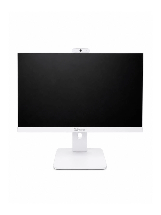 Monoblok 24 dyum, Full HD, i3,i5,i7 8 GB RAM, SSD 1TB Windows 10, klaviatura + sichqoncha