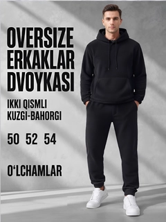 Qora