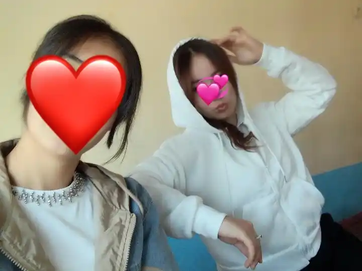 Ayollar uchun qisqa zip-xudi Cropped Hoodie, kapyushonli, kundalik oversize kofta