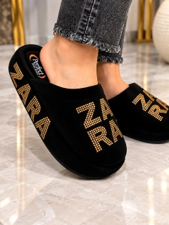 Tilla