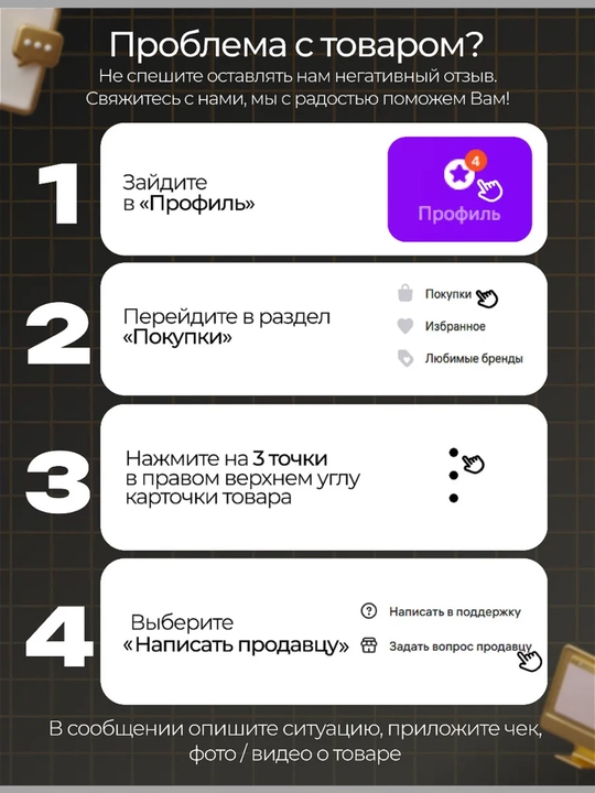 Pyezo yondirgichli turistik gaz gorelkasi