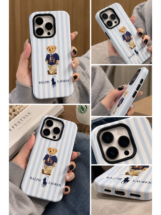 Чехол для iPhone 11, 12, 13, 14, 15, 16, 17 Pro, Max, Plus