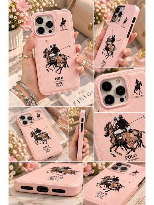 Чехол для iPhone 11, 12, 13, 14, 15, 16, 17 Pro, Max, Plus