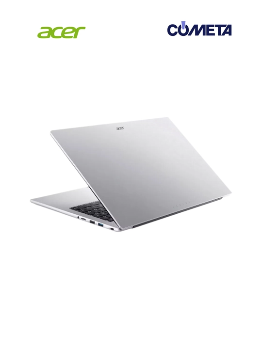 Acer Aspire Lite Intel Core i5-120U/ DDR4 16GB/ SSD 512GB/ 15.6 FHD IPS