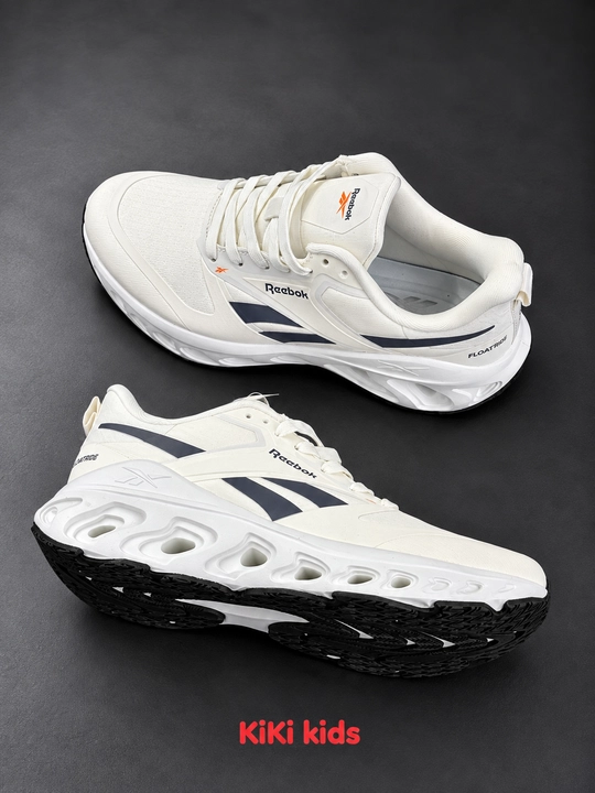 Кроссовки REEBOK FLOATZIG A888 для мальчиков - 