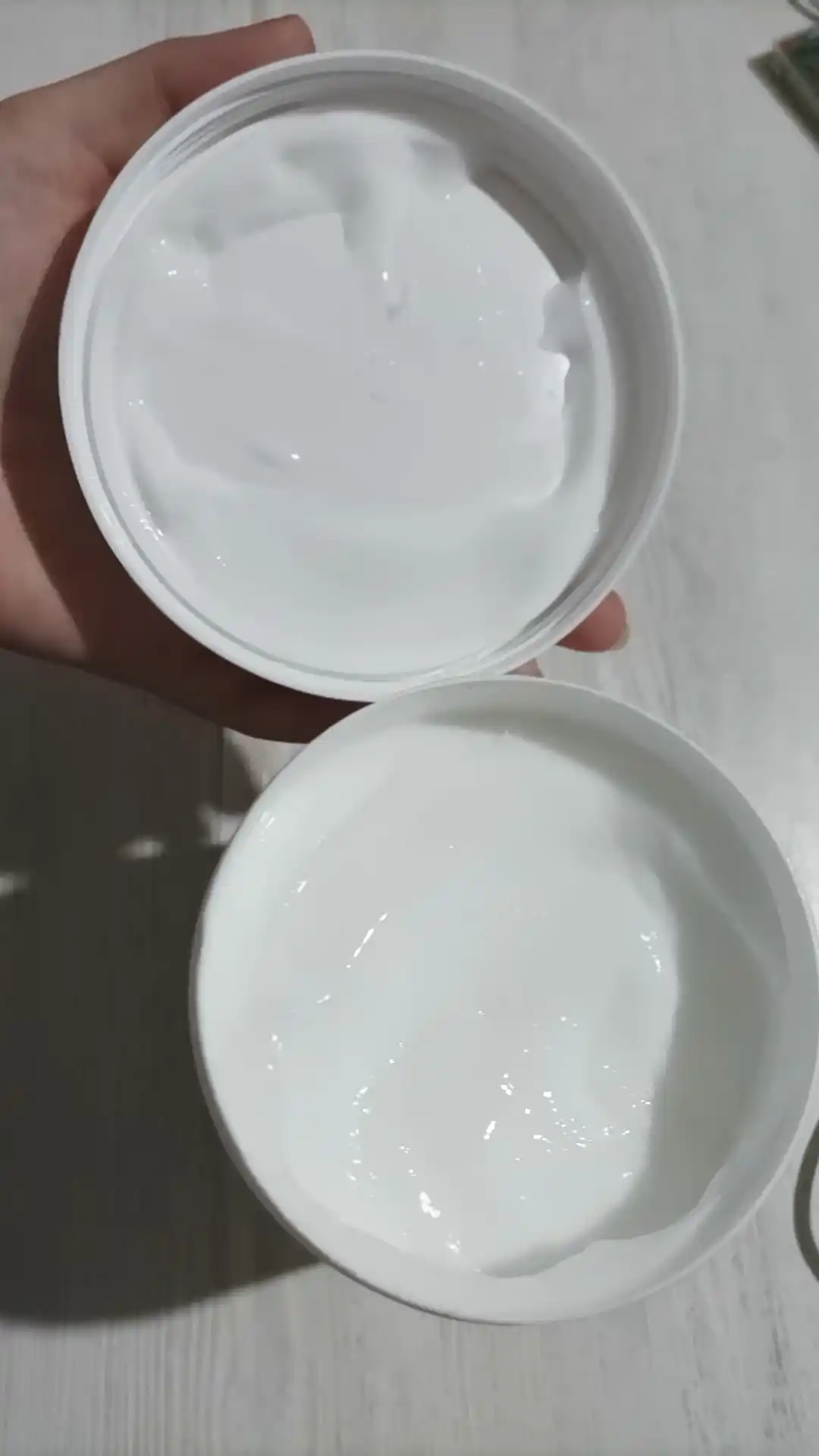 OMEGA Carbon Professional Бальзам для волос Collagen & Keratin Питает  и придаёт гладкость