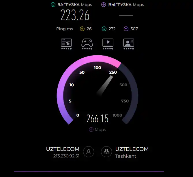 USB wifi 600Mbps adapteri, Ikki tarmoqli 2.4 GHz - 5 GHz, Realtek RTL8811cu