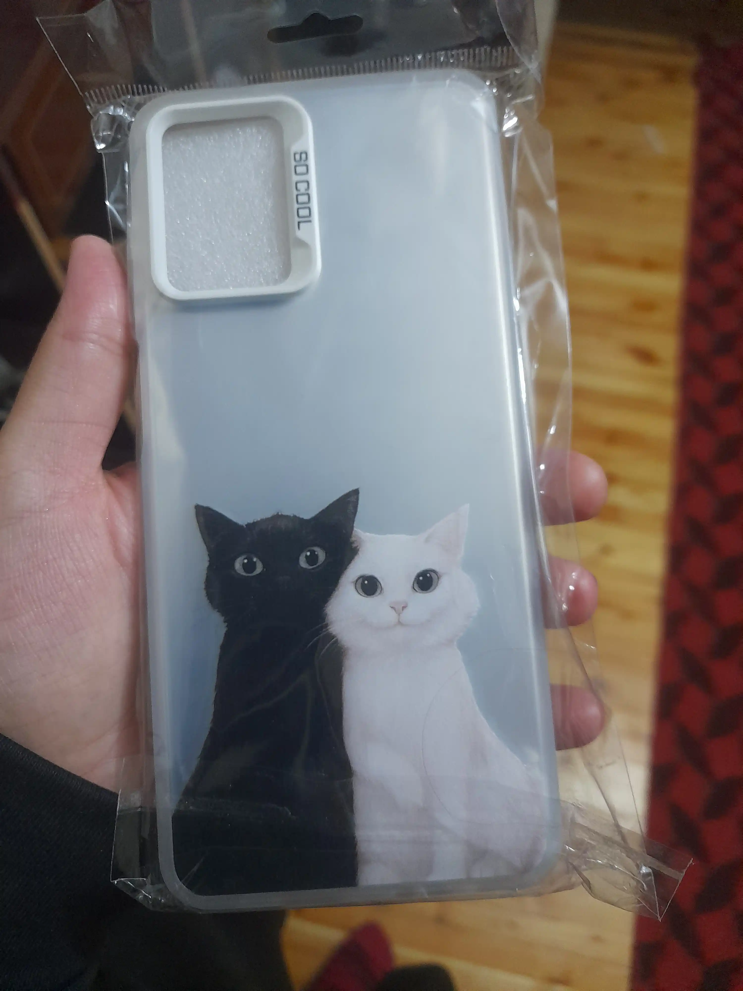Чехлы для Samsung А57,А56,А37,А17,А16,А55,А54,А52,А51,А36,А32,А31,А26,А15,А14,А13,А12