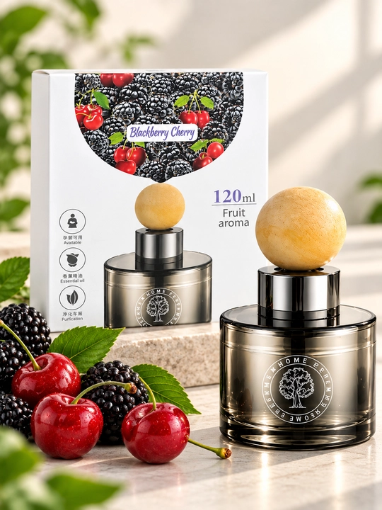 Aromatizaror, Avto atr, Avtomobil havo tozalagichi, diffuzor, 8 xil xushbo‘y hid