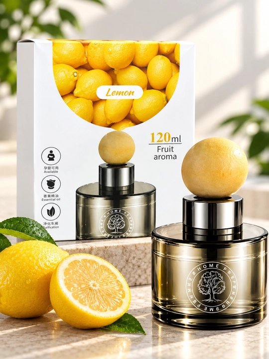Avtomobil havo tozalagichi, diffuzor, 9 xil ifor