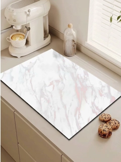 Ледяной