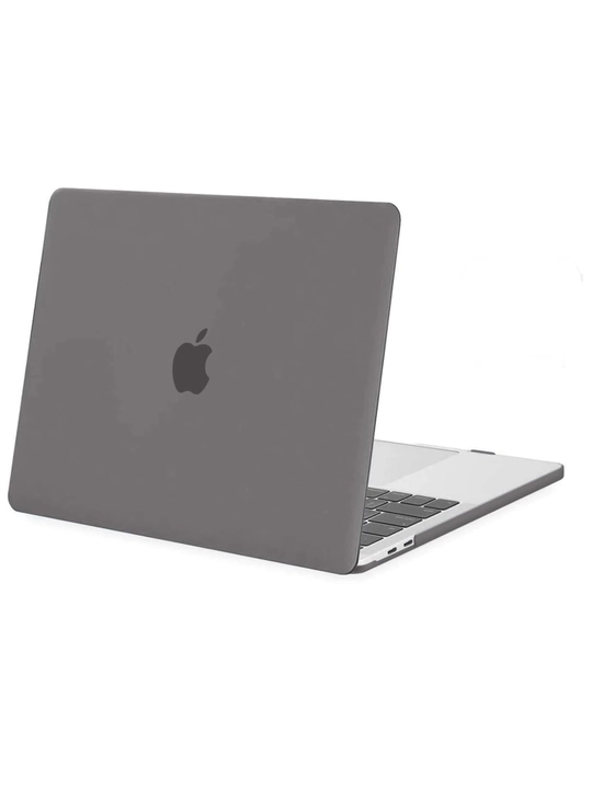 Чехол для Macbook Air / Pro 13.3 / 13.6 / 14.2 / 15.3 / 16.2, M1 / M2 / M3