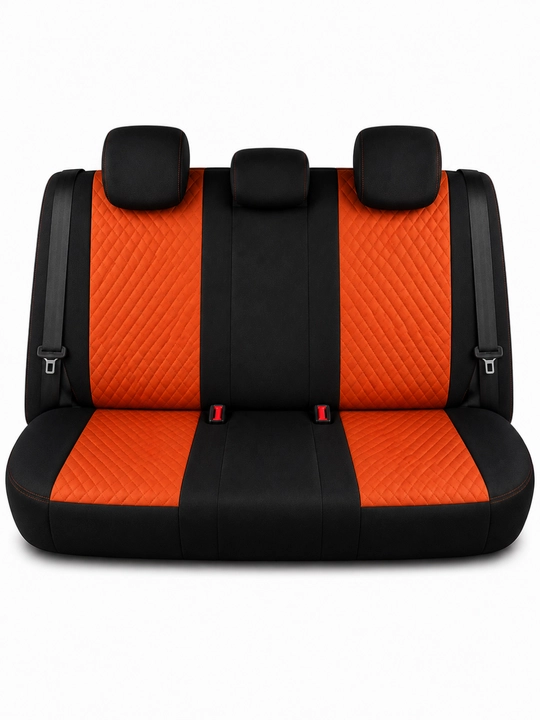 Cobalt chexol, damas chexol, matiz chexol, kobalt chexol, jentra chexol, avto chexol