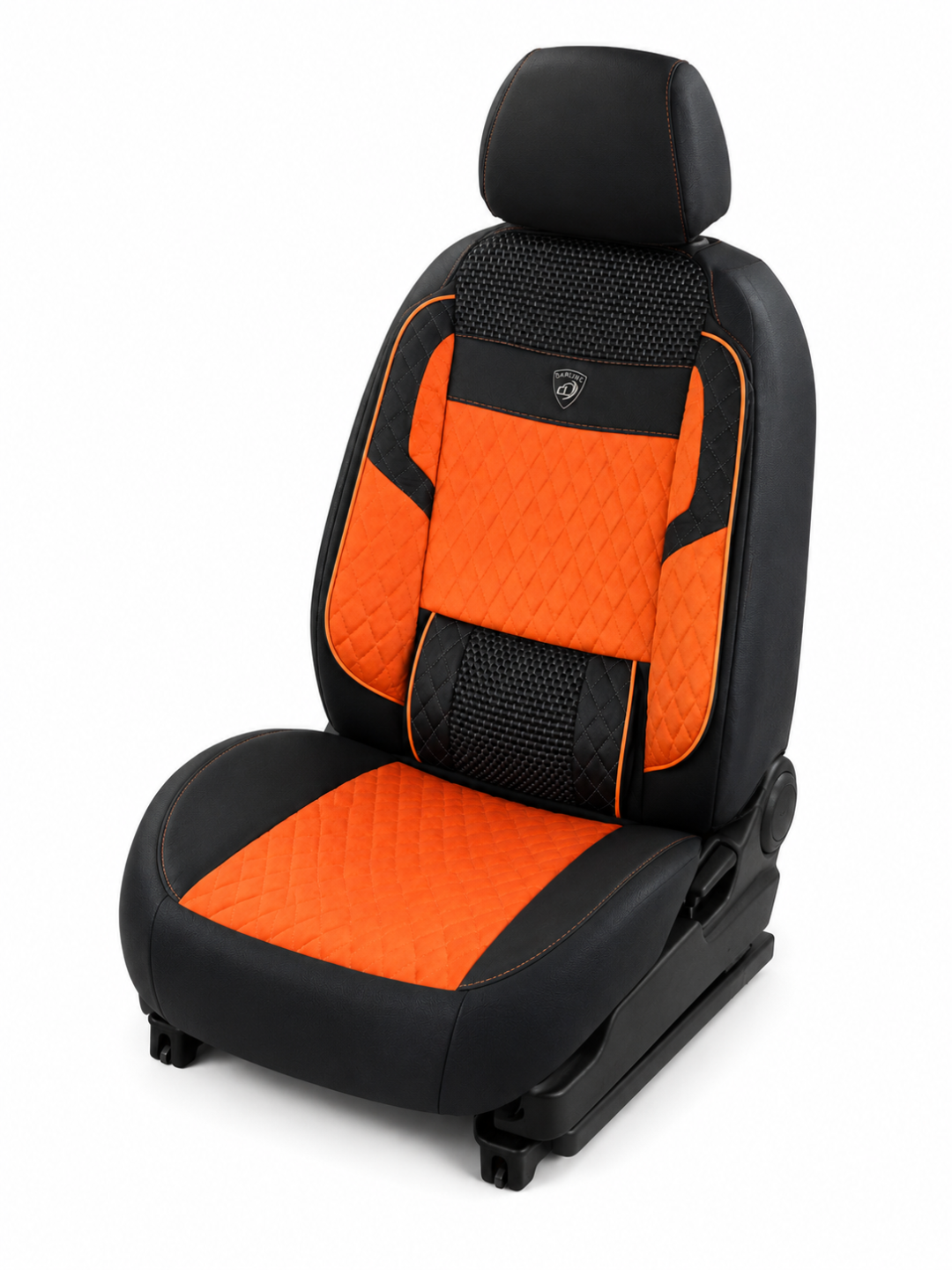Cobalt chexol, damas chexol, matiz chexol, kobalt chexol, jentra chexol, avto chexol