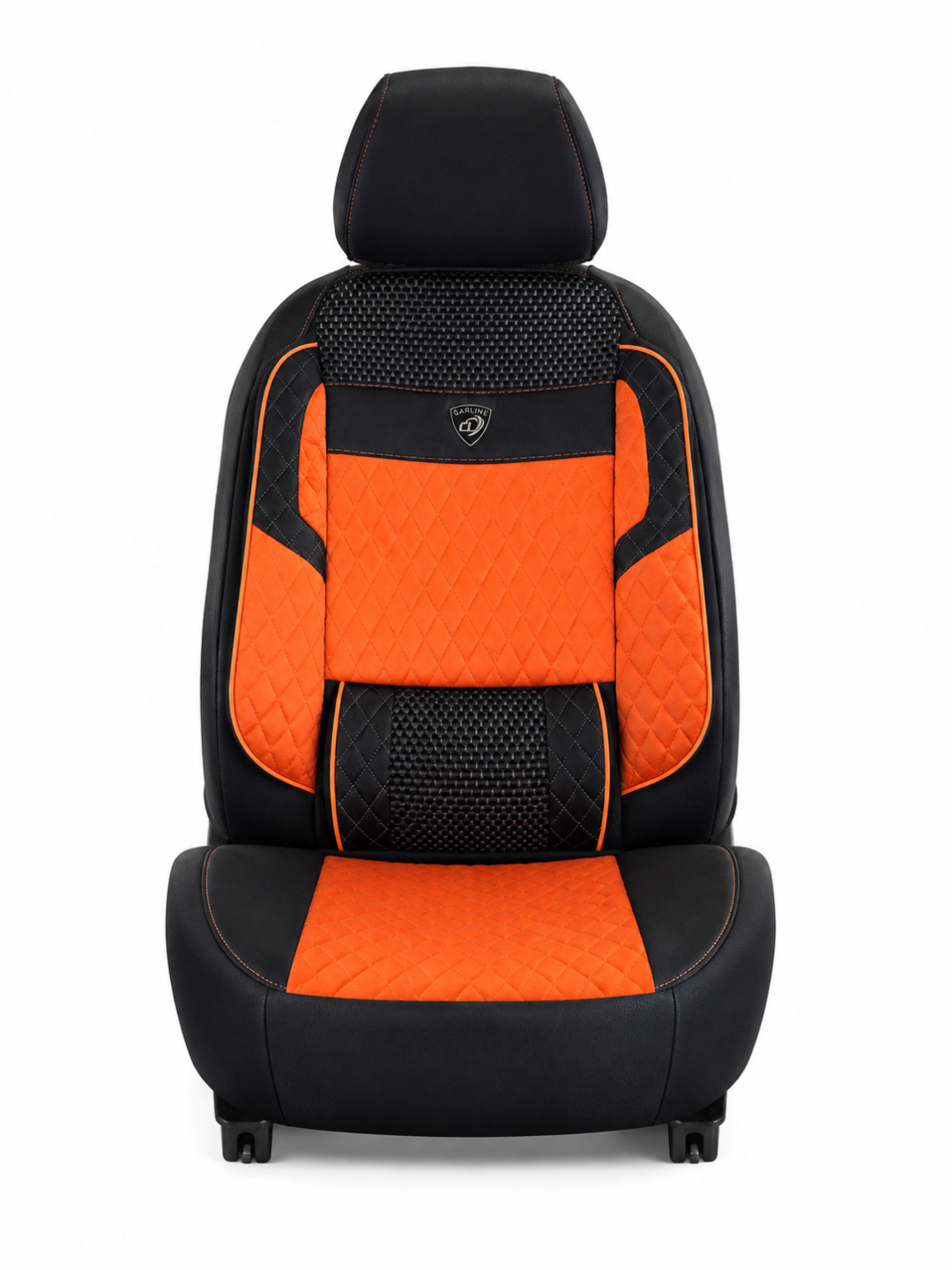 Cobalt chexol, damas chexol, matiz chexol, kobalt chexol, jentra chexol, avto chexol - 