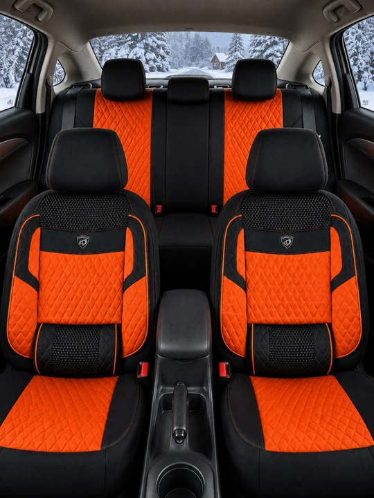 Cobalt chexol, damas chexol, matiz chexol, kobalt chexol, jentra chexol, avto chexol