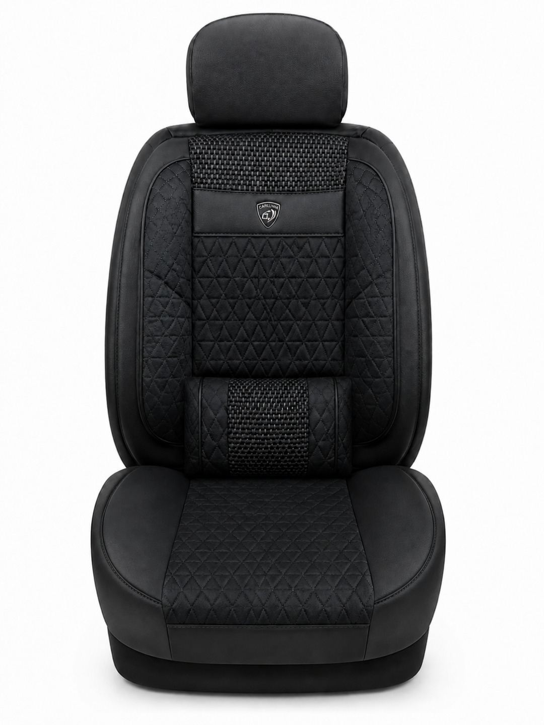 Cobalt chexol, damas chexol, matiz chexol, kobalt chexol, jentra chexol, avto chexol - 
