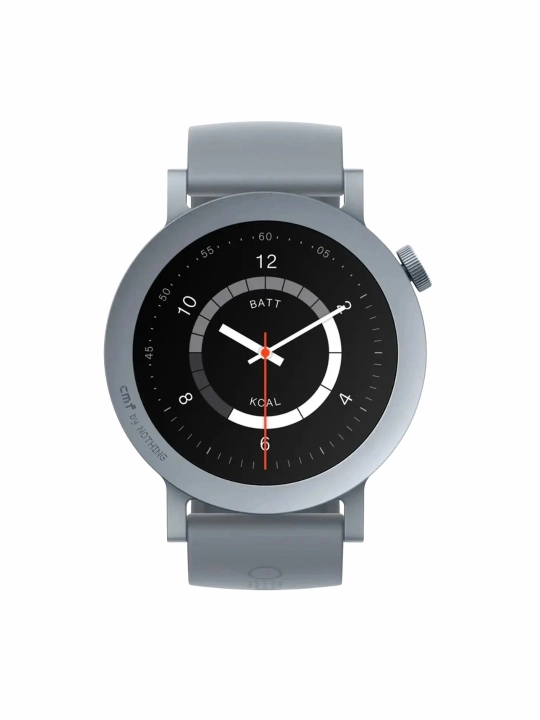 Смарт-часы CMF by Nothing Watch Pro 2