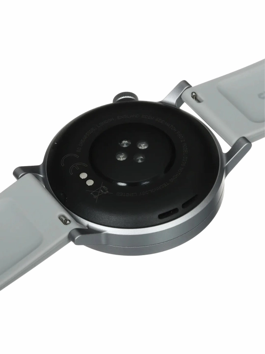 Смарт-часы CMF by Nothing Watch Pro 2