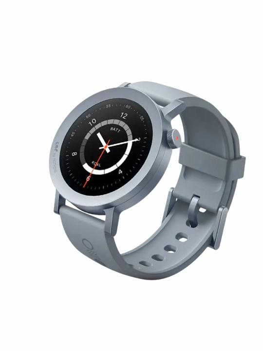 Смарт-часы CMF by Nothing Watch Pro 2
