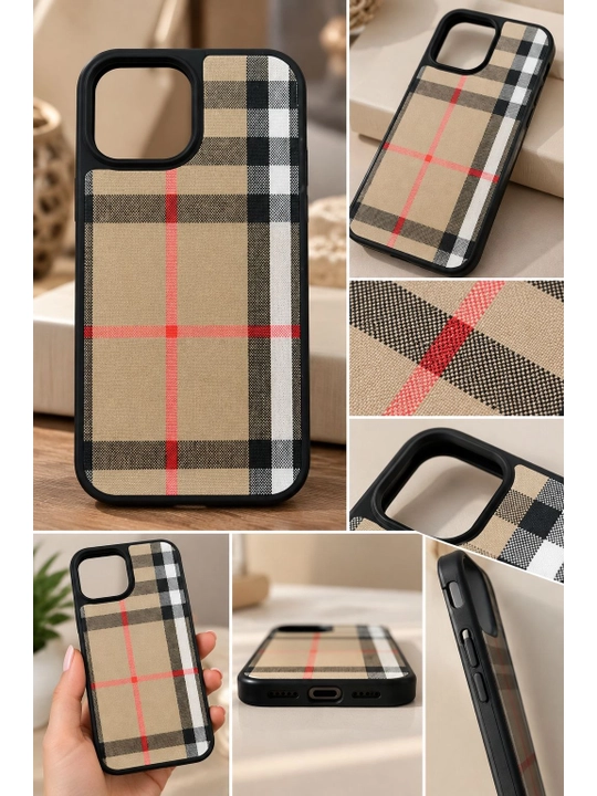 Чехол для iPhone 11, 12, 13, 14, 15, 16, 17, Pro, Max, Gucci - 