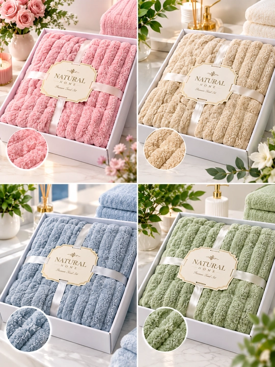 Одеяло Natural Home мягкое 200х220 см