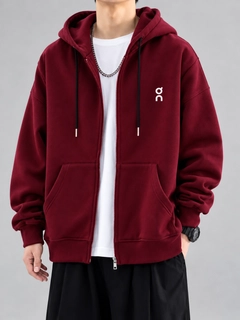 Bordo
