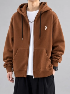 Xaki