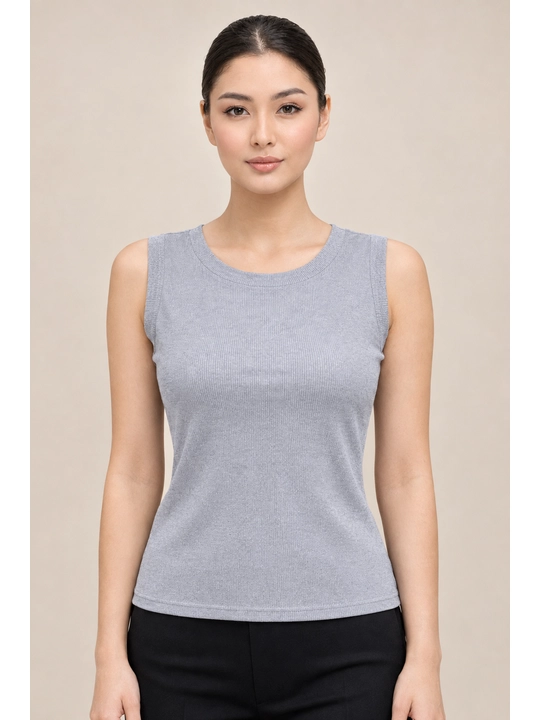 Ayollar maykasi, top tank, baza mayka ayollar uchun