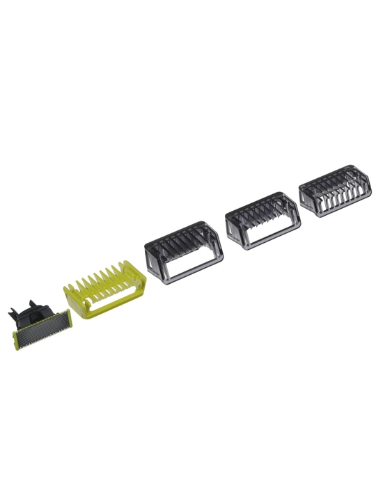Trimmer Philips OneBlade QP2824/10