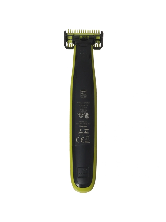 Trimmer Philips OneBlade QP2824/10