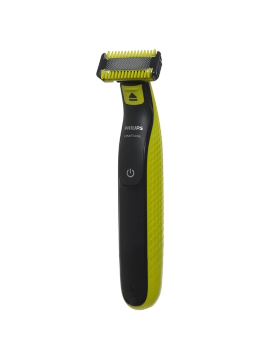 Trimmer Philips OneBlade QP2824/10