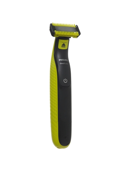 Trimmer Philips OneBlade QP2824/10