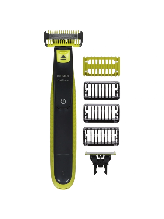 Trimmer Philips OneBlade QP2824/10 - 