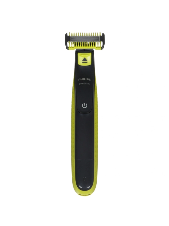 Trimmer Philips OneBlade QP2824/10