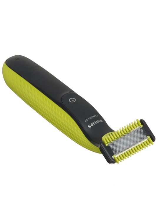 Trimmer Philips OneBlade QP2824/10