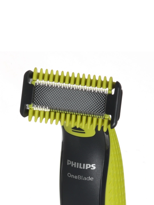 Trimmer Philips OneBlade QP2824/10
